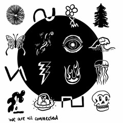 "we are all connected" LA