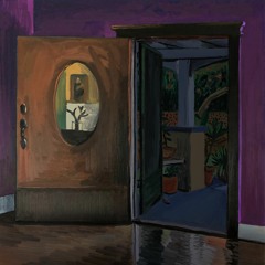 Osvaldo - Elevators