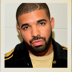 Survival [Drake Type Beat]