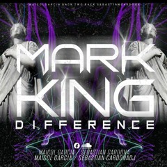 MARKKING DIFFERENCE Sebastian Cardona B2B Maicol Garcia