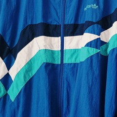 うたの花びら拾いのうた➁