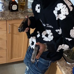 No Auto Keyz (Hot Mix) Dec.19.2025