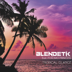 Tropical glance
