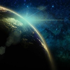 Face To Face (Distance Ft. Mansasworld)