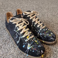 MafiaMarii-steppinontoes(justsol)