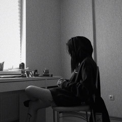 𝙗𝙧𝙤𝙠𝙚𝙣 𝙖𝙣𝙜𝙚𝙡 (𝙨𝙡𝙤𝙬𝙚𝙙)