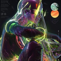 NO LO VAN A ENTENDER 🩴🕺