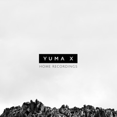 Yuma Arizona