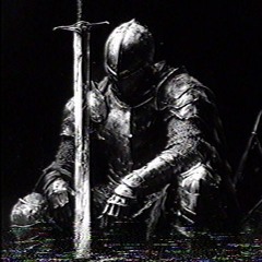 NICHE OF DOOM (PROD. HALYZE)