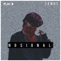 n o s i g n a l