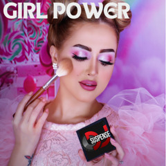 Girl Power
