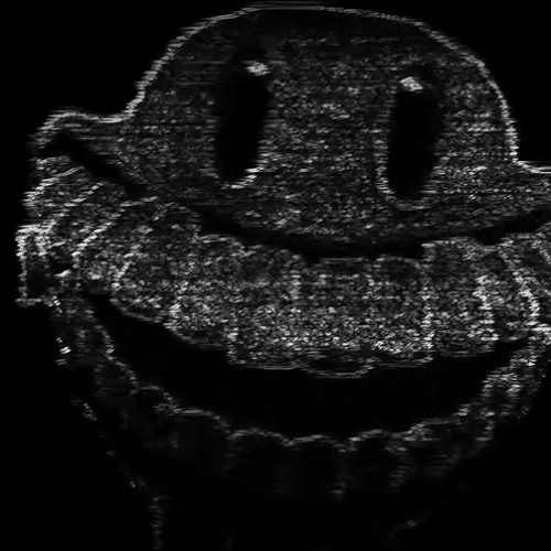 WYST Chase Theme HM-Remix