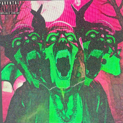 too easy feat g$e germ