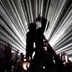 Ecco2K - Seeing Stars (Prod. Aloegarten)