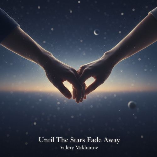 Until The Stars Fade Away