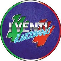 I Venti D'Azzurro Mix Contest