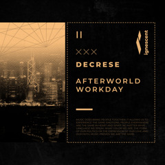 Afterworld
