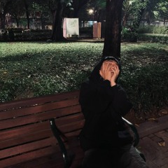 Bản tình K mùa thu