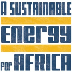 Understanding Energy Access