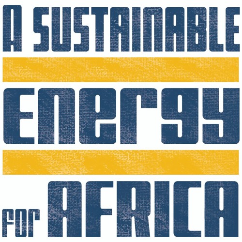 Youth, Women And Energy Access Feedback