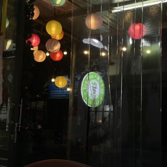 ❤️‍🩹❤️‍🩹