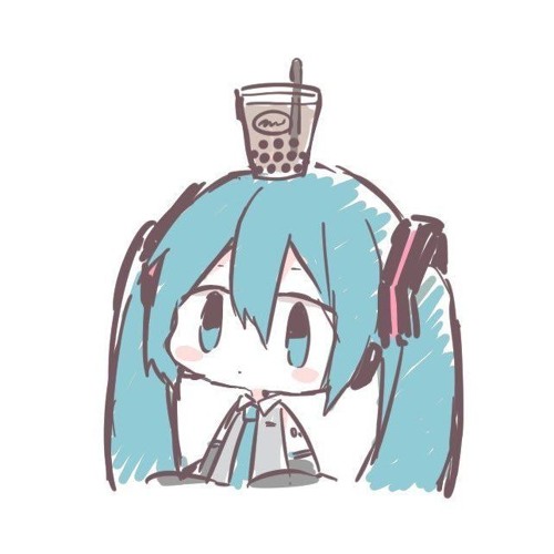 WTF IS MY MUSIC TASTE RAHHHH