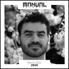 Manual Movement March 2023: Zehv