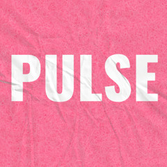 PULSE