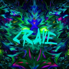 Crave You - Flight Facilities (Techno Remix)