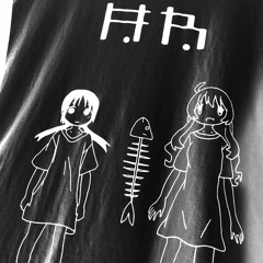 [demo] 終わるまでは終わらないよ。