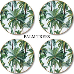 PALM TREES