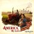 Artwork for America My Love(HD)