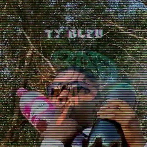 Ty On $təro!ds [ p. DiEGO ]