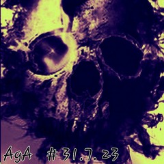 B DaY PaRty !! AT By - Boot Floor