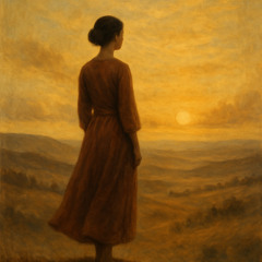 The Risk of Being Yours (4)