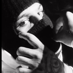 Yakary Künstlerische Freiheit