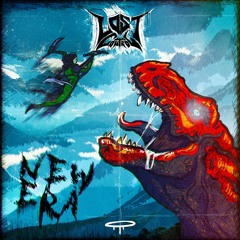 Lost Control - New Era