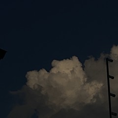 Catálogo Inverno 2024