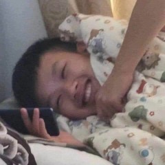 Trái Tim Biết Khóc Haozi Remix Không Lời Bản Full