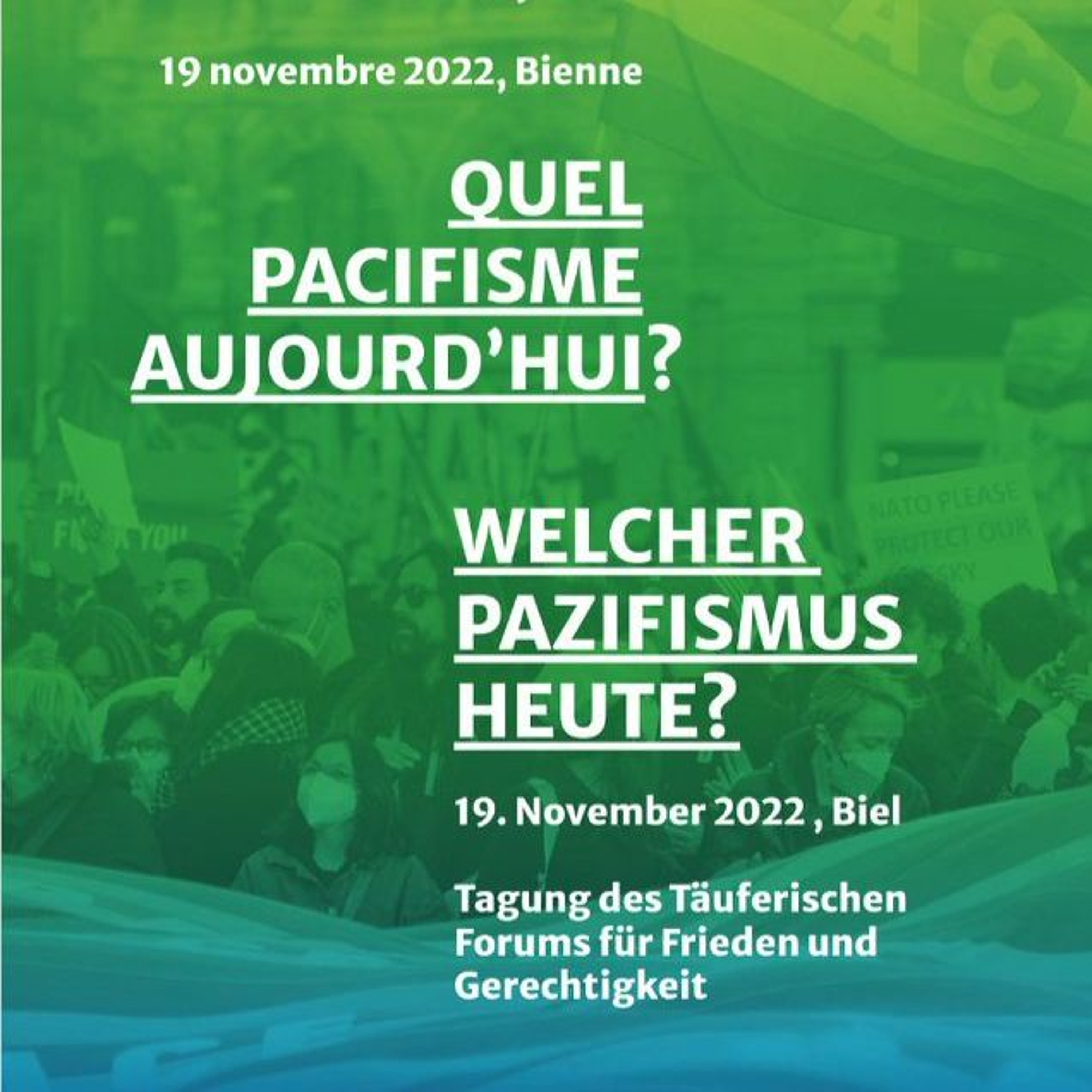 ((( rebell.tv ))) ˆping #pngpng #sozialarbeit #dfdu AG konstellatorische kommunikation