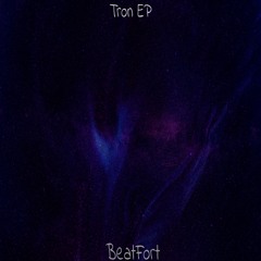 BeatFort - I Am So Fly