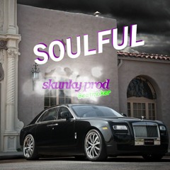 Soulful * Rick Ross Type Beat 72 Bpm By Skunky Prod