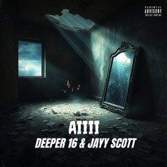 Aiiii