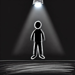 Spotlight🔎🔦