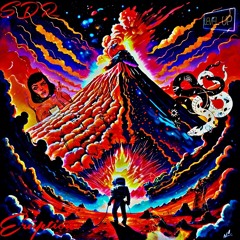 Eruption