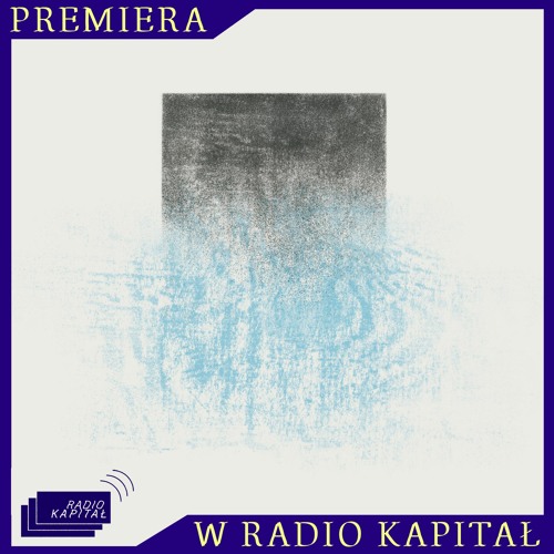 sun people - danger of ambition (outlines / guides)