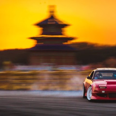 39chinz - Drifting (prod. ayeblood) [RAFRAG EXCLUSIVE]