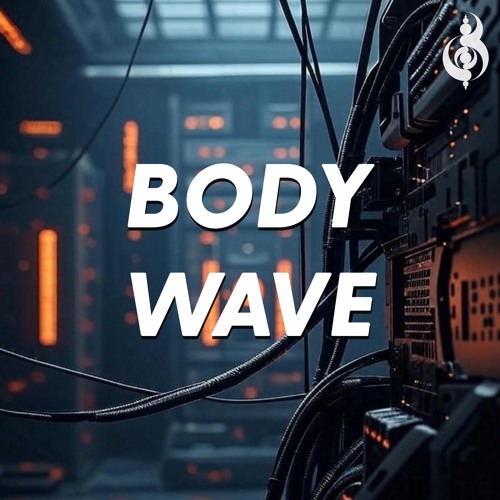 BODYWAVE