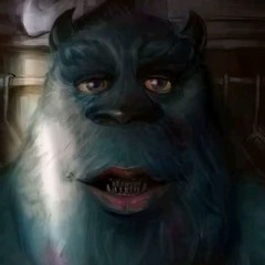 THE GORI🥶🥶🥶