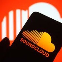 Buy Soundcloud Accounts Instant Delivery [OLD And Verified]